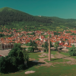 Visoko_panoprama_Foto_Helifilm6