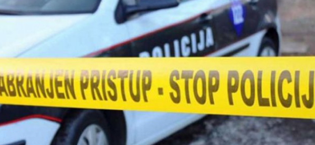 U prometnoj nesreći u Čapljini smrtno stradala pješakinja