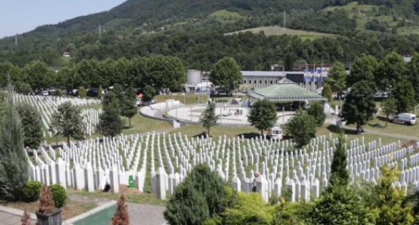 Memorijalni centar Srebrenica-Potočari zahvalio medijima na podršci