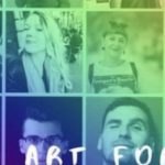 BiH Art Forum