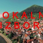 lokalni_izbori_visoko