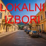 lokalni_izbori_visoko_foto2