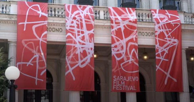 Hrvatski glumci i ljubitelji festivala uputili podršku online izdanju SFF-a