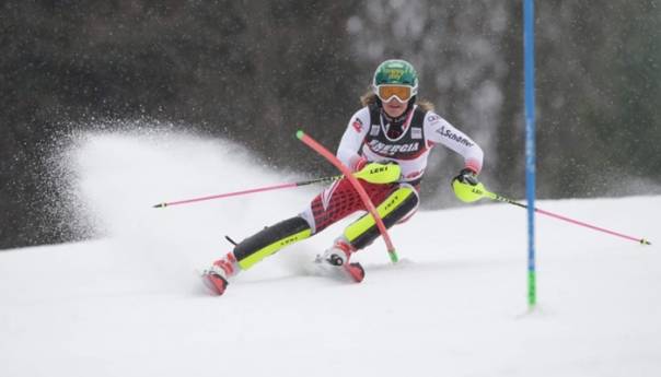 FIS otkazao skijaške utrke u SAD-u i Kanadi