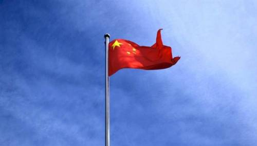 Kina uvodi nova pravila za društvene medije i ličnu odgovornost za ‘štetne postove i lajkove’