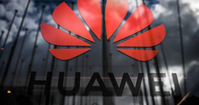 Huawei zbog sankcija više ulaže u domaći tehnološki sektor