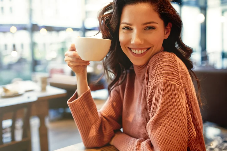 Nova australska studija: Kafa smanjuje rizik od razvoja ciroze jetre