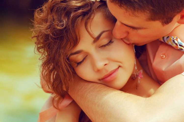 Sedam nevjerovatnih načina na koje ljubav mijenja naš mozak