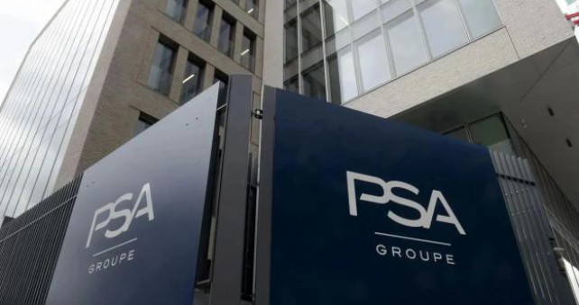 PSA planira prestati s proizvodnjom svojih najmanjih automobila
