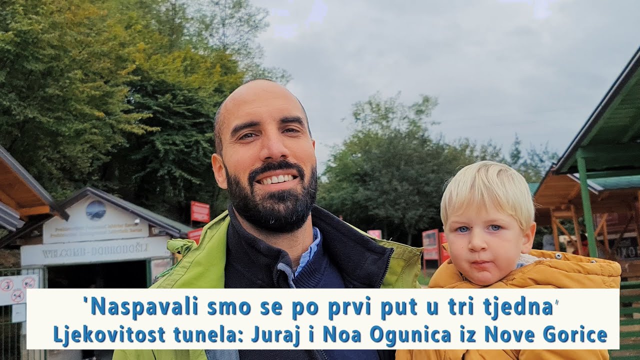 (VIDEO) Gosti iz Hrvatske oduševljeni posjetom Visokom: Naspavali smo se prvi put u tri sedmice