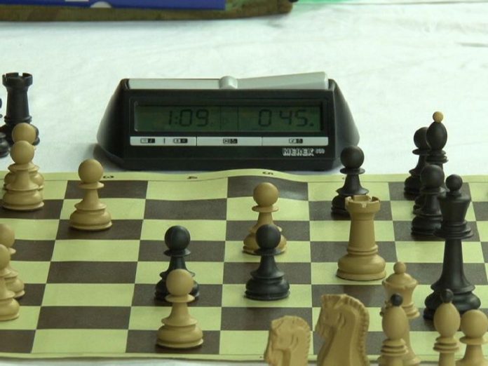 Ovog vikenda ŠK “Preporod” domaćin 2. Međunarodnog šahovskog turnira “ZENICA 2020”
