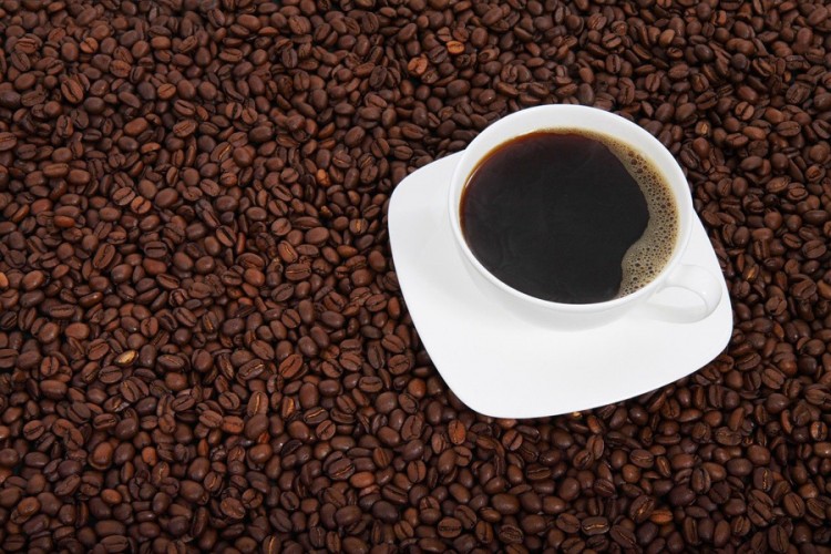 Šta se događa kad je kafa prva stvar koju popijete u danu?