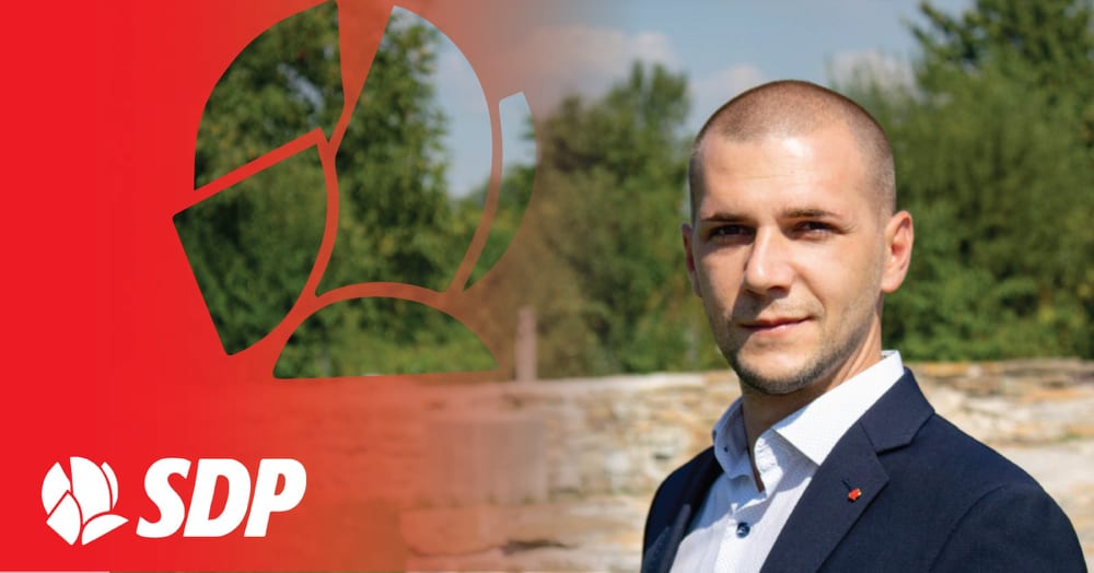 Tragom vijećničkih pitanja, Admir Babić (SDP):  Da li ima planiranih aktivnosti na arheloškom lokalitetu Mili?