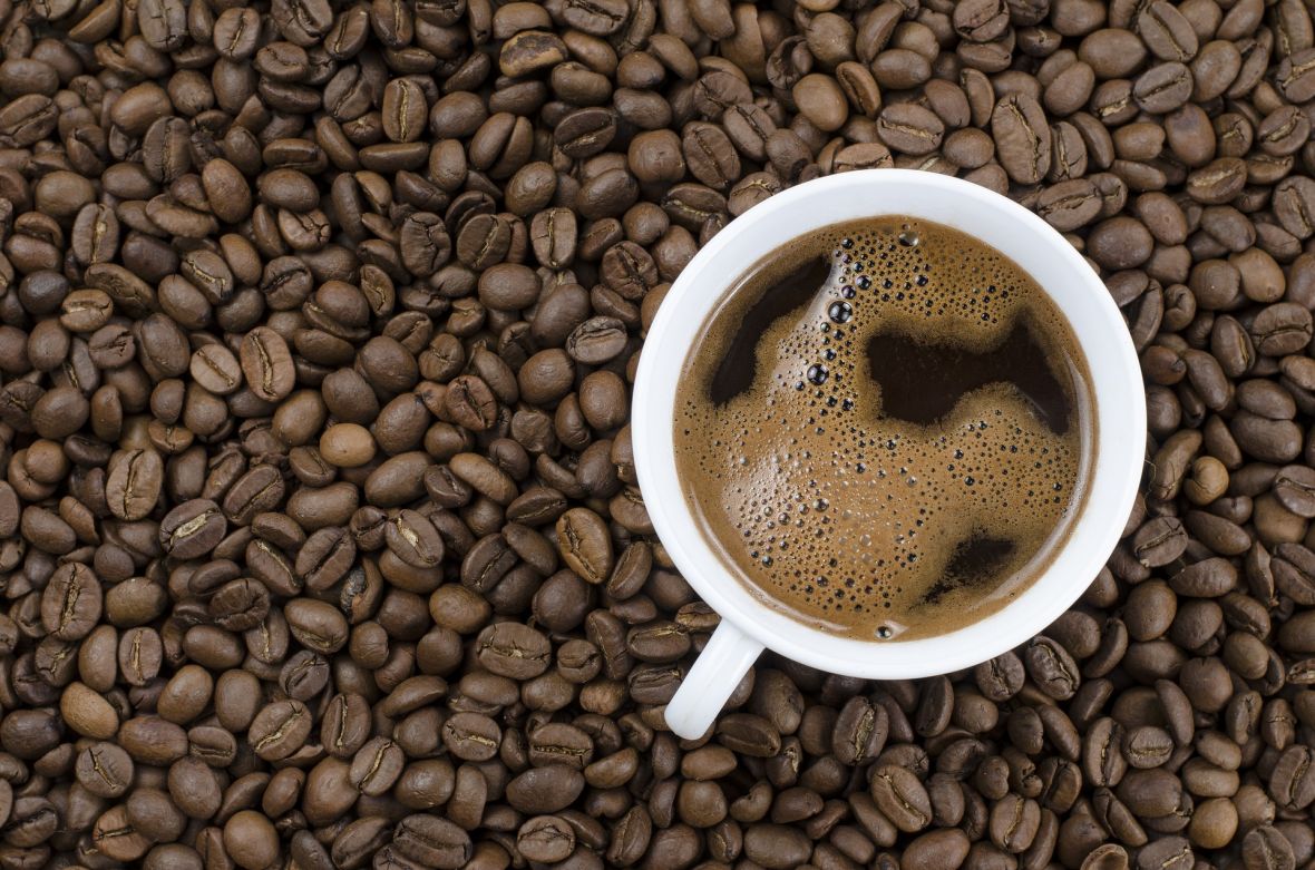 Stručnjak savjetuje: Evo zbog čega je dobro popiti šoljicu kafe oko 13 sati