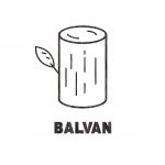 Balvan (7)