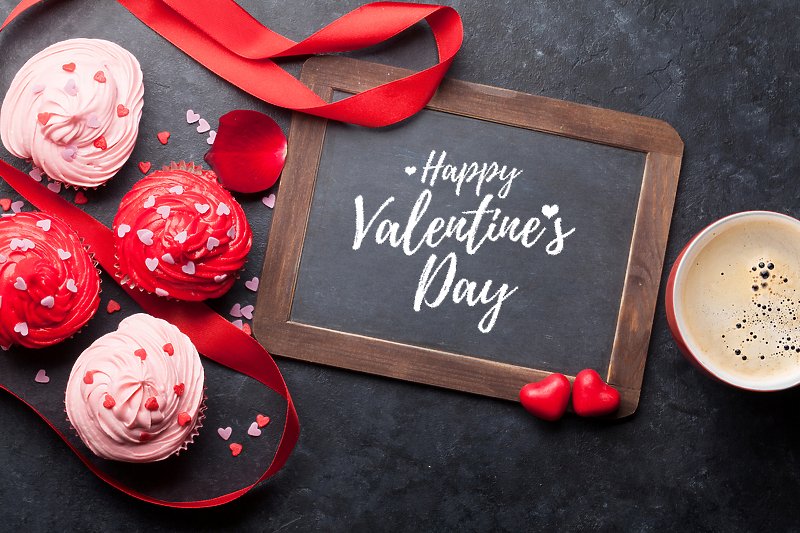 Vrijeme za ljubav: Danas se širom svijeta slavi Dan zaljubljenih