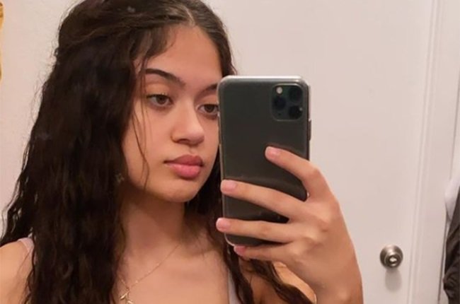 Osamnaestogodišnjakinja najavila samoubistvo putem TikTok-a