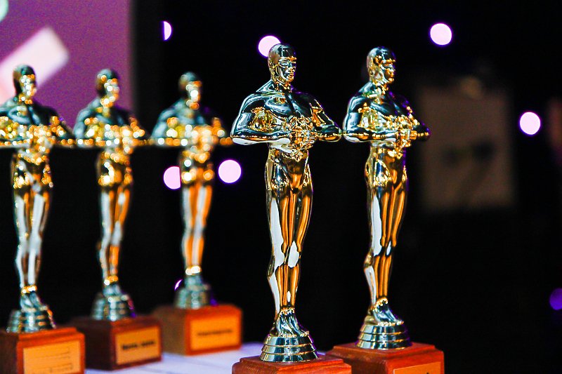 Otkriveni detalji dodjele Oscara: Održat će se intimna ceremonija uživo bez Zooma