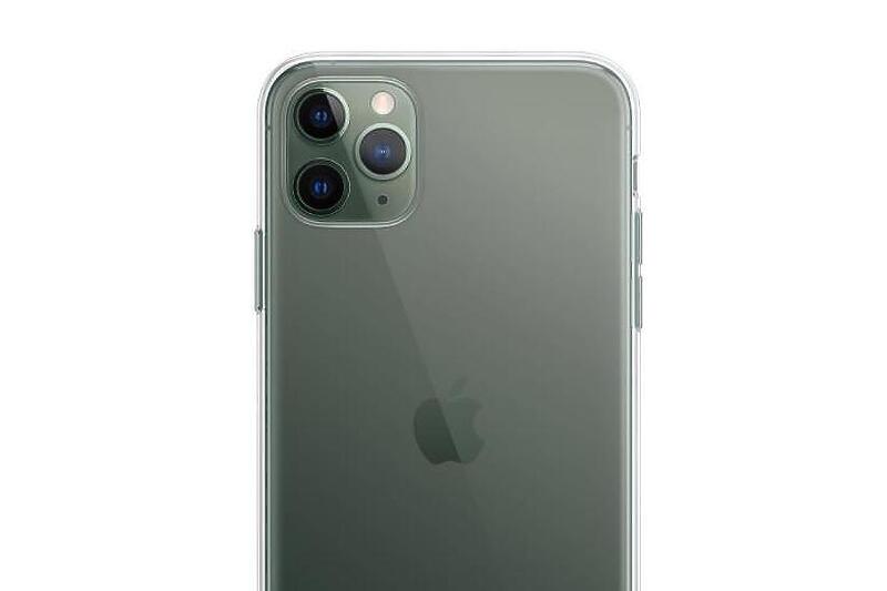 Appleov iPhone će sljedeće godine imati kameru od 48 MP, mini model postaje prošlost