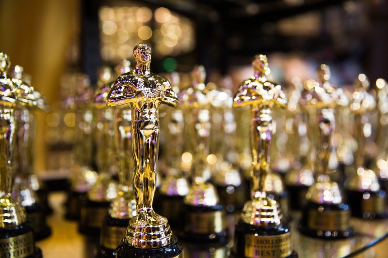 Organizatori dodjele Oscara najavili sigurnosne mjere na ceremoniji: Maske će igrati veliku ulogu