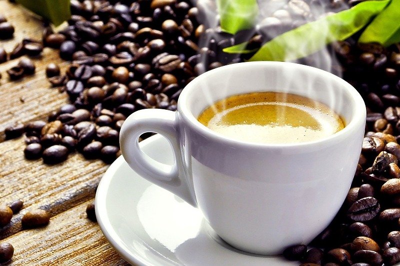 Nova studija otkrila iznenađujuće efekte kafe na mozak