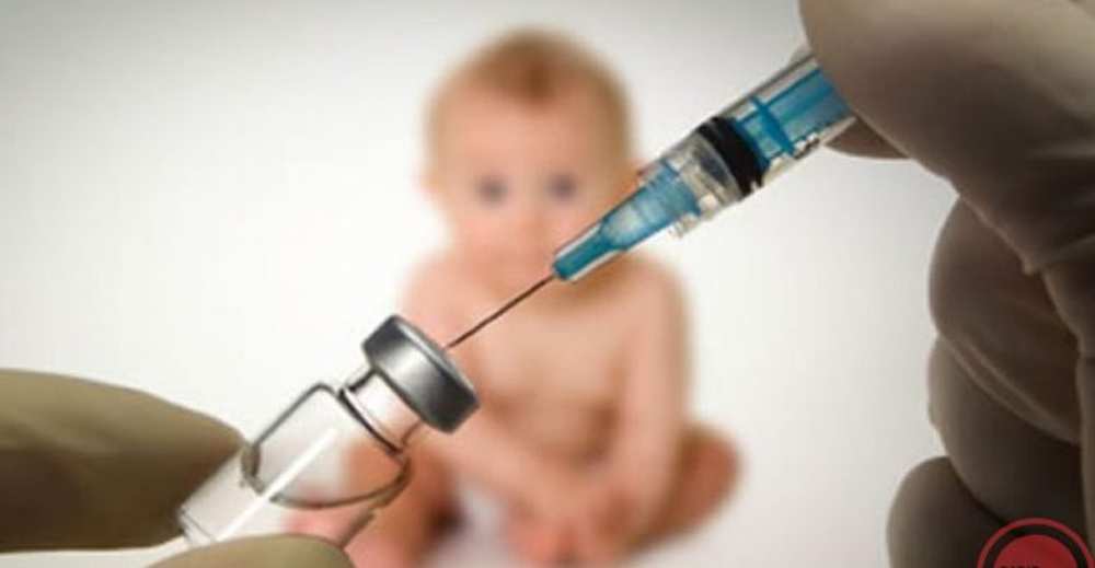 INZ ZDK / Evropska sedmica imunizacije: Slaba vakcinisanost najmlađih alarm roditeljima i opasnost za sve