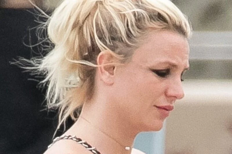 Britney Spears se rasplakala na saslušanju na sudu, želi tužiti oca
