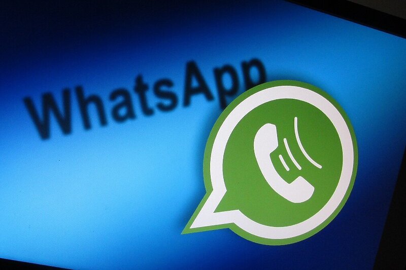 WhatsApp će omogućiti korisnicima da šalju fotografije i klipove u najboljoj kvaliteti