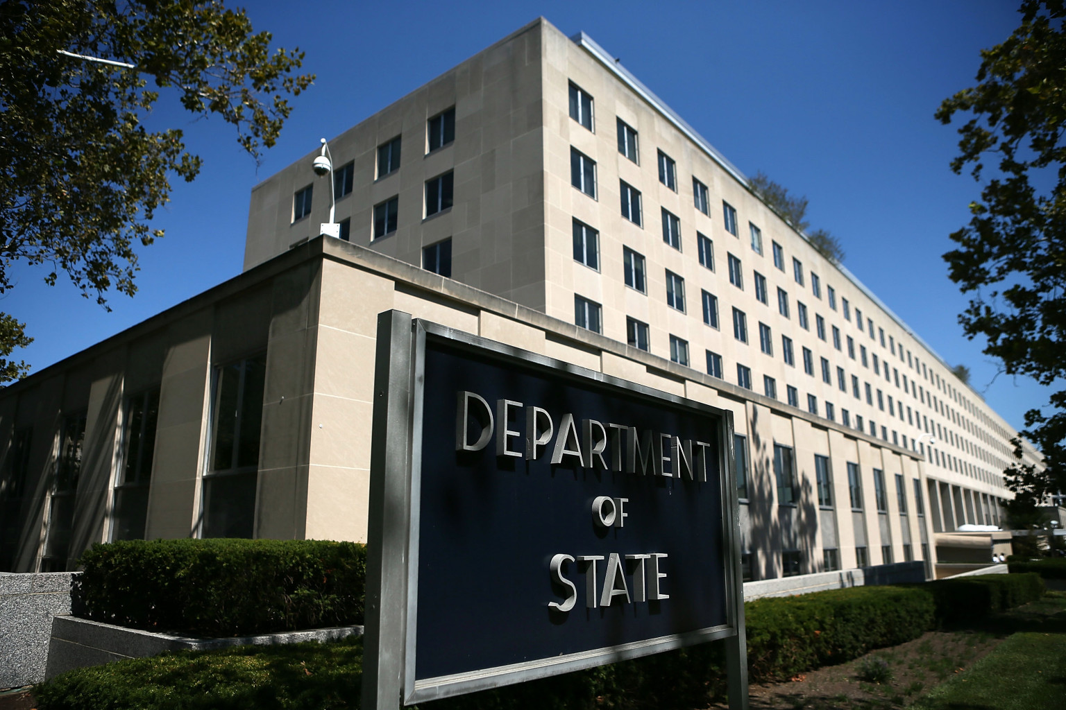 State Department: Velike poteškoće za ulaganje u BiH iz inostranstva