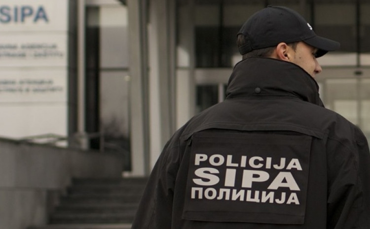 SIPA oduzela dokumentaciju u Gradskoj upravi Zenica zbog slučaja “Zenicatrans”