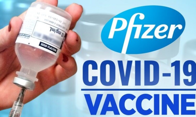 U Britaniji će se i mladi od 16 i 17 godina vakcinisati protiv koronavirusa