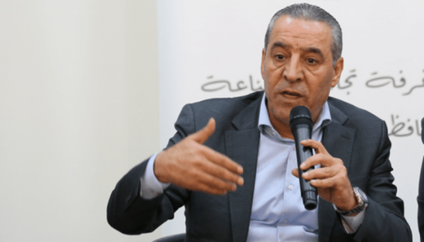 Al-Sheikh: Za uspostavu palestinske države nije potrebno dopuštenje okupatora