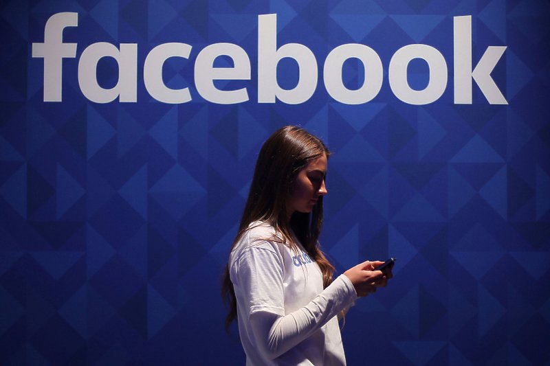Facebook optužen za spolnu diskriminaciju kod prikazivanja oglasa za posao