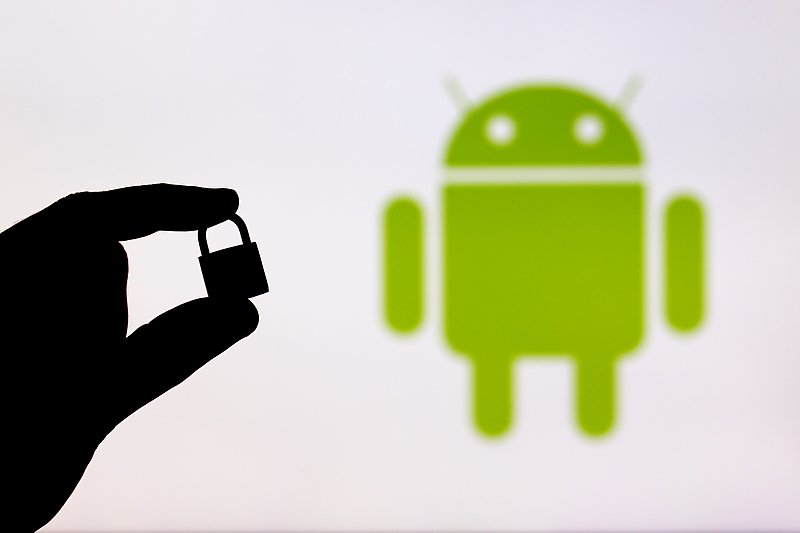 Milioni starijih mobitela s Androidom uskoro dobijaju ključnu zaštitu privatnosti