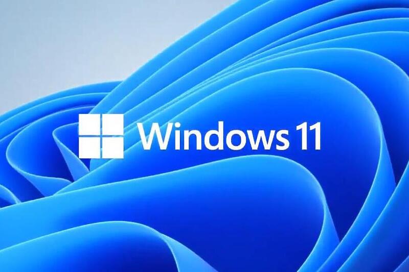 Windows 11 će biti dostupan od 5. oktobra