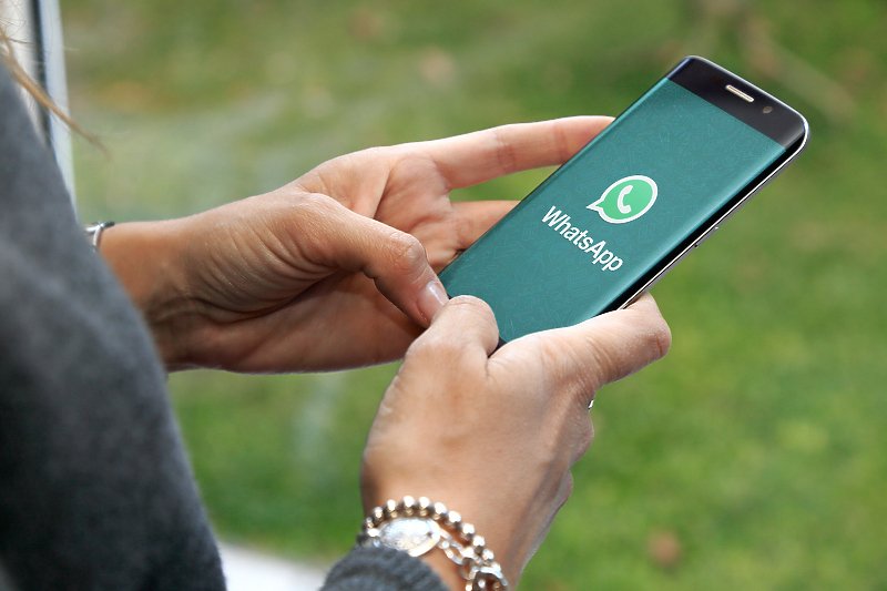 WhatsApp testira novu mogućnost prijavljivanja zlonamjernih i spam poruka