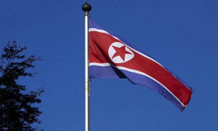 Sjeverna Koreja voljna nastaviti razgovore s Južnom Korejom
