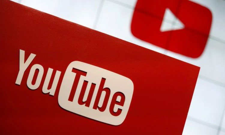 YouTube zabranjuje sve ‘antivakserske’ sadržaje na svojoj platformi