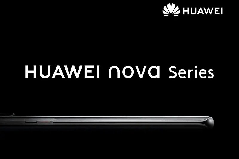Huawei u Beču krajem oktobra predstavlja seriju Nova 9 pametnih telefona