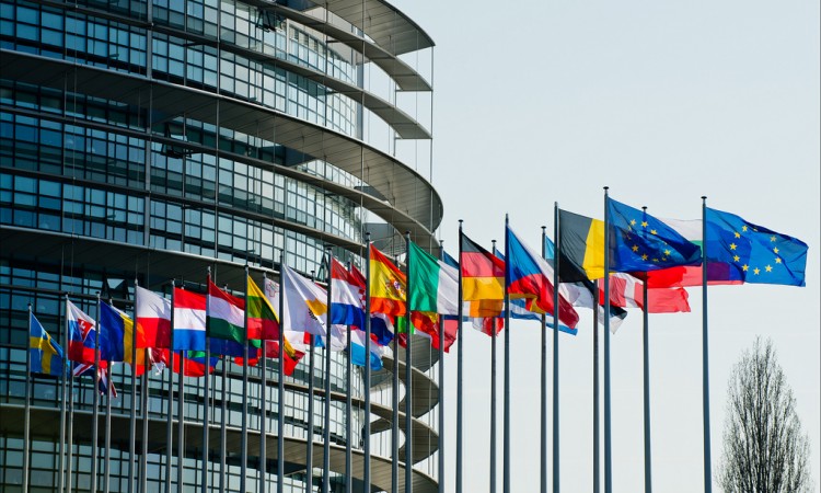 Lideri EU na samitu u Sloveniji – garancije za pridruživanje zemalja Balkana