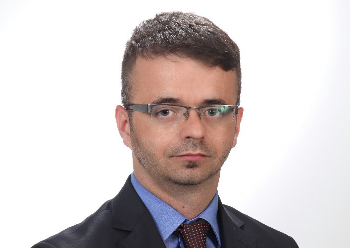 Dr. sc. Jupić Mirano: Za nastanak divljih deponija odgovorno je lokalno nesavjesno stanovništvo