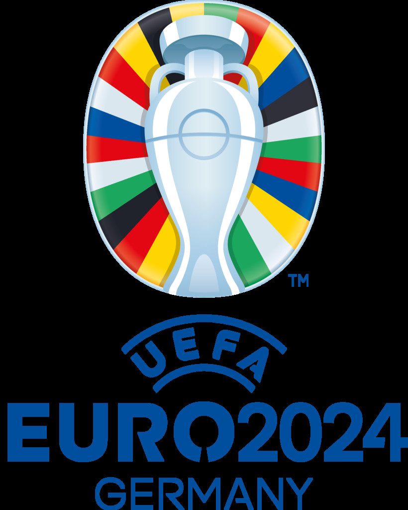 Лого евро 2024. Euro 2024. UEFA Euro 2024. Euro 2024 лого. Логотип УЕФА 2024.