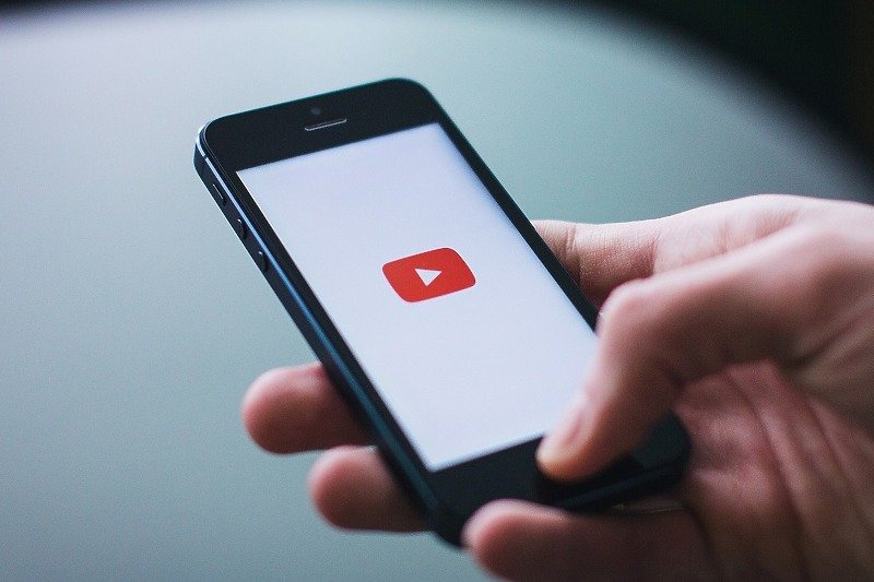 YouTube će “sakriti” broj dislajkova na svim klipovima, želi pomoći novim i malim kreatorima