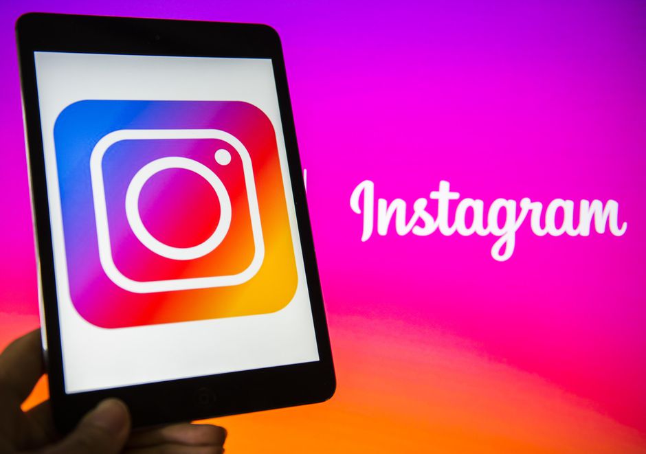 Instagram će činiti više od polovine prihoda od reklama za kompaniju Meta
