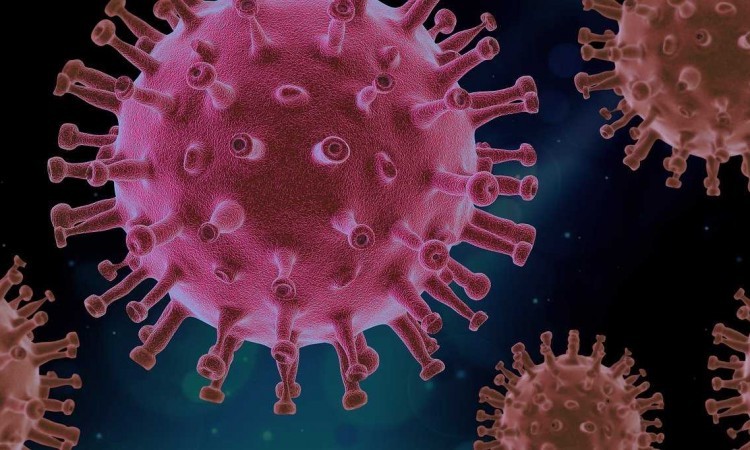 U BiH zaražene još 1.094 osobe koronavirusom, 32 smrtna ishoda