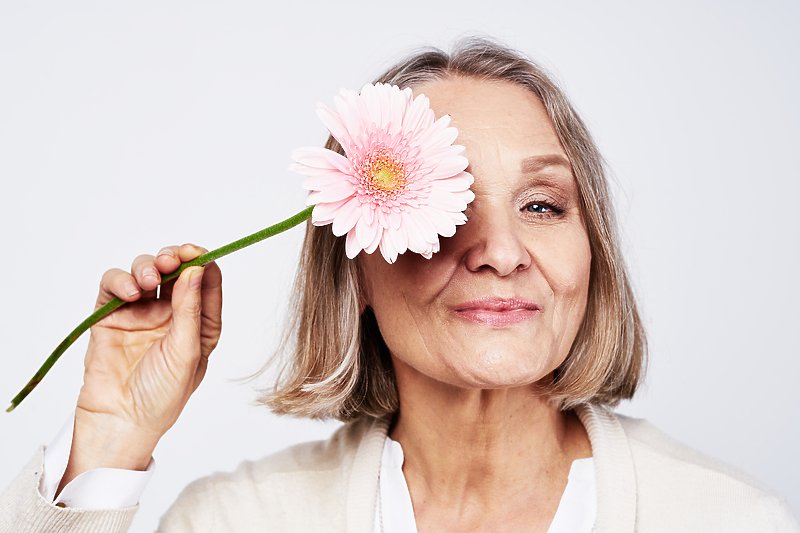 Kako menopauza utječe na mentalno zdravlje