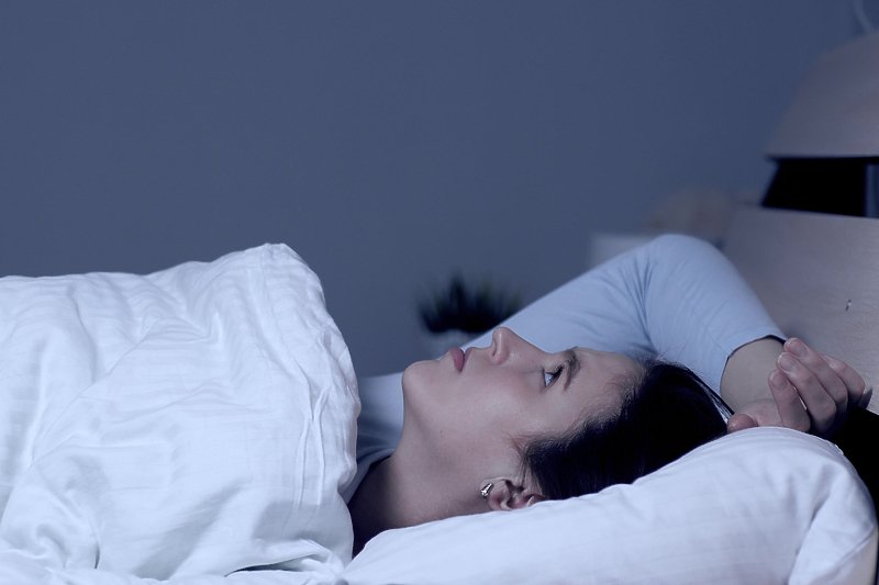 Ljudi koji idu u ovo vrijeme na spavanje imaju rizik od srčanih oboljenja