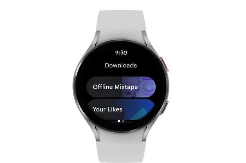 Google bi mogao 2022. godine predstaviti svoj smartwatch