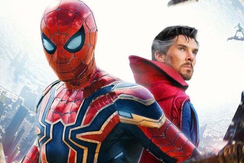 “Spider-Man: No Way Home” postao prvi “pandemijski” film koji je zaradio milijardu dolara