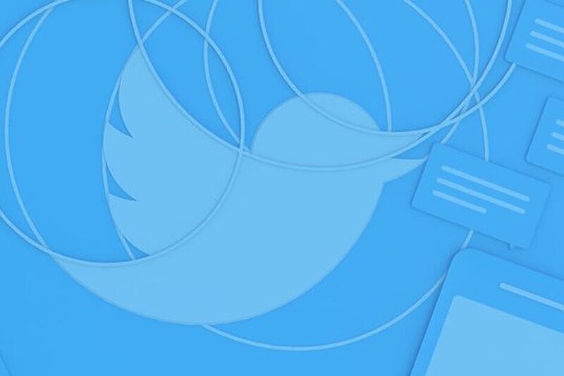 Twitter zabranio dijeljenje privatnih fotografija i videa bez dozvole